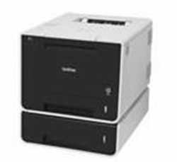 兄弟Brother HL-L8350CDWT打印机