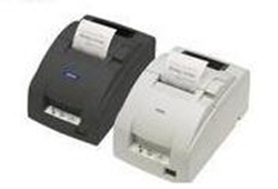 星谷Starmach TM-220打印机