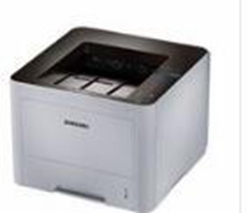 三星Samsung SL-M3820DW打印机