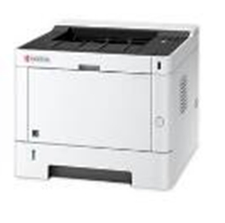 京瓷Kyocera ECOSYS P2335dw打印机