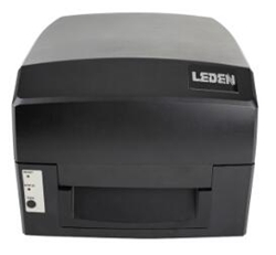 中岛LG-823打印机