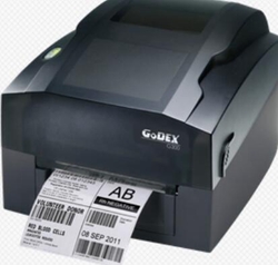 科诚Godex G330 GZPL打印机