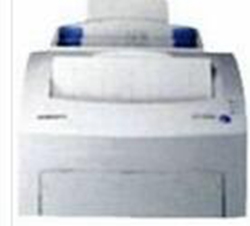 三星Samsung ML-5000A打印机