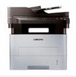 三星Samsung SL-M2880FW打印机