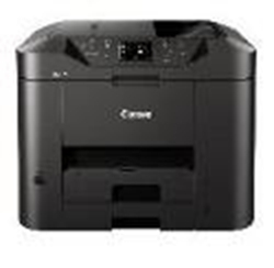 佳能Canon MAXIFY MB2360打印机