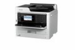 爱普生Epson PX-M884F打印机