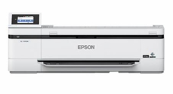 爱普生Epson SureColor T3170M打印机