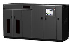 富士通FUJITSU PS5600C打印机