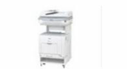 爱普生Epson LP-M5500FD打印机