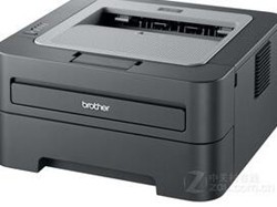 兄弟Brother HL-2240打印机