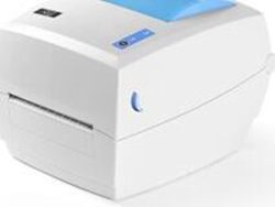 汉印HPRT XD105BT打印机