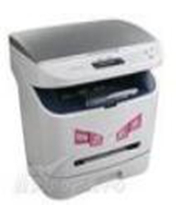 佳能Canon imageCLASS MF3200打印机
