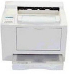 方正文杰A6000N打印机