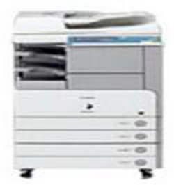 佳能Canon ImageRunner 3245N复合机