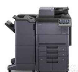 京瓷Kyocera TASKalfa 8003i复合机