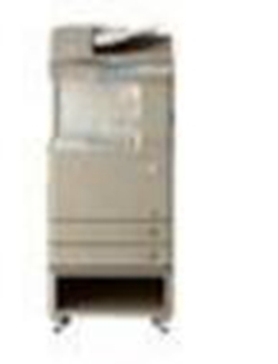 佳能Canon imageRUNNER ADVANCE C2225复合机