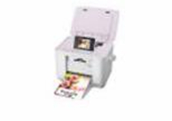 爱普生Epson E-340P打印机