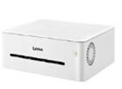 联想Lenovo LJ2208打印机