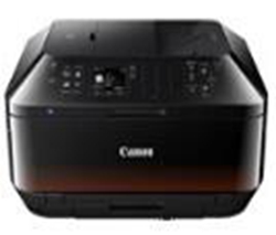佳能Canon PIXUS MX923打印机