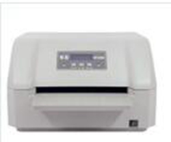 标拓biaotop TY-820KII打印机