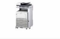 爱普生Epson LP-M5000AW打印机