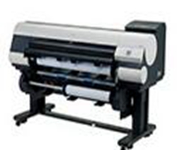 佳能Canon imagePROGRAF 771打印机