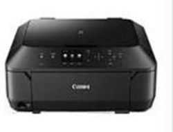 佳能Canon PIXMA MG6450打印机