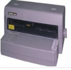 航天信息Aisino TY-600打印机