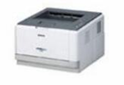 爱普生Epson LP-S300打印机