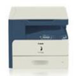 佳能Canon imageRUNNER 1023复合机