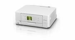 爱普生Epson EP-810AW打印机