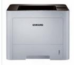 三星Samsung SL-M3820D打印机