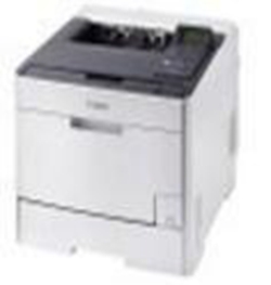 佳能Canon LBP7660Cdn打印机