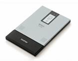 兄弟Brother MW-260MFi打印机