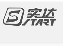 实达Start BP-1800K打印机