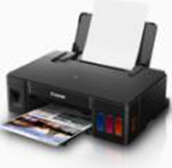 佳能Canon PIXMA G1010打印机