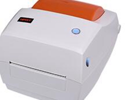 汉印HPRT G42S打印机