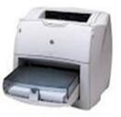 惠普HP LaserJet 1200打印机