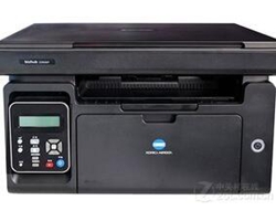 柯尼卡美能达 bizhub 2280MF复合机