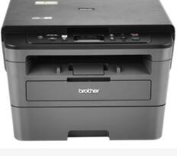 兄弟Brother DCP-L2510D打印机