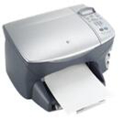 惠普HP PSC 2175打印机