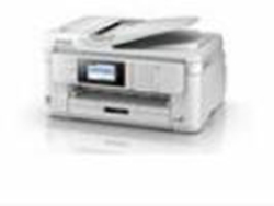 爱普生Epson PX-M5080F打印机