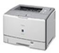 佳能Canon LBP3980打印机