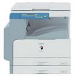 佳能Canon iR2120S复印机