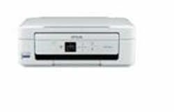 爱普生Epson PX-405A打印机