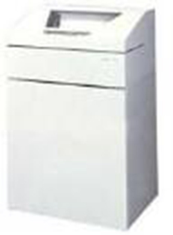 理光Ricoh KD450C打印机