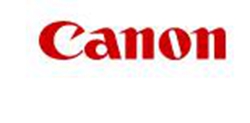 佳能Canon MK5000打印机