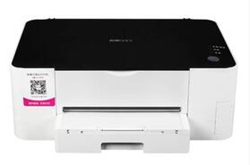 映美Jolimark F100打印机