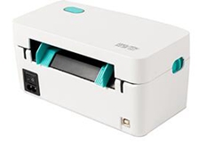 实达Start TP-310K打印机