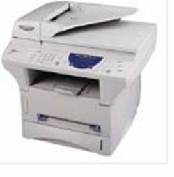 兄弟Brother MFC-9700打印机